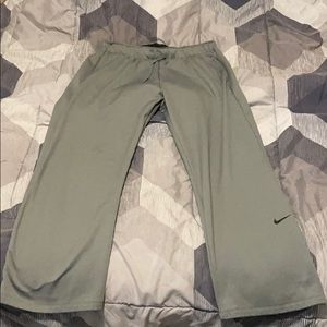 Women’s Nike Sweats